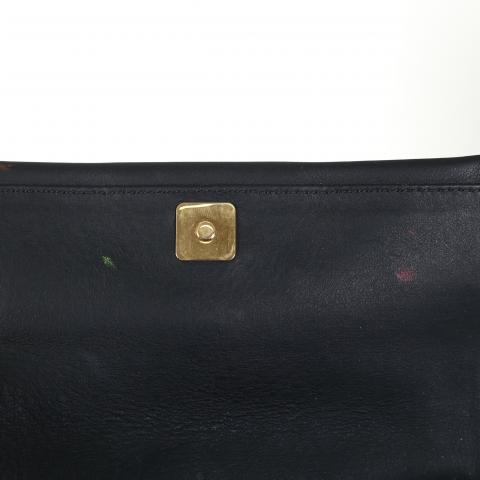 Large Product Preview Image 7